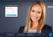 AcademicSingles.ch